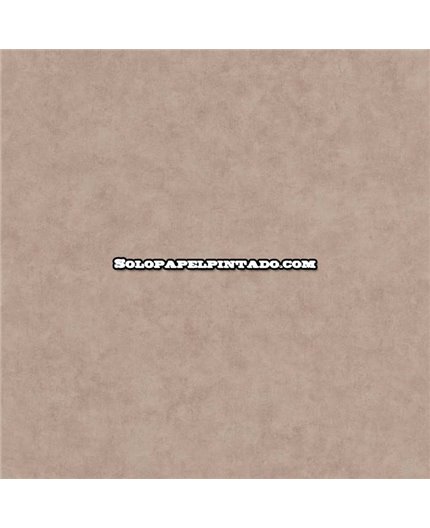 Papel Pintado BETON 2 Ref. BTO-101481462.