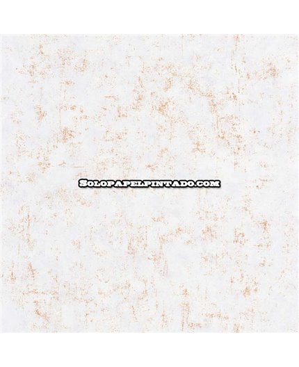 Papel Pintado BETON 2 Ref. BTO-101490020.