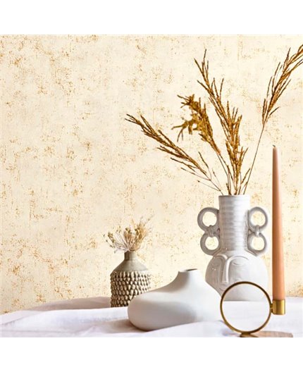 Papel Pintado BETON 2 Ref. BTO-101490020.