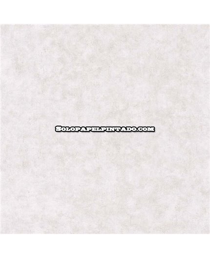 Papel Pintado BETON 2 Ref. BTO-101489301.