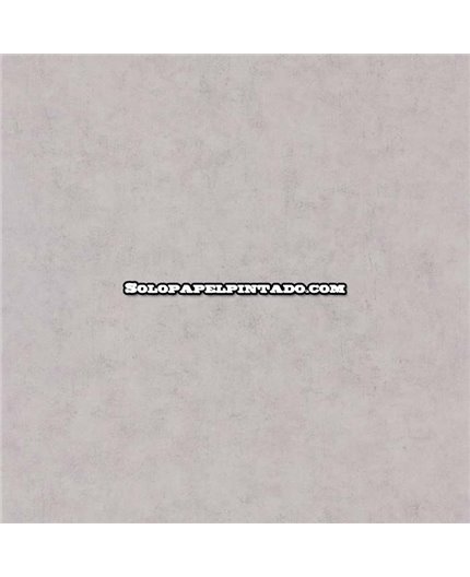 Papel Pintado BETON 2 Ref. BTO-101489460.