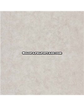 Papel Pintado BETON 2 Ref. BTO-101499267.