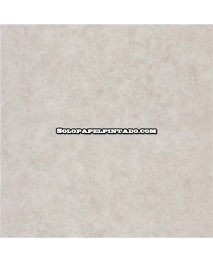 Papel Pintado BETON 2 Ref. BTO-101499267.