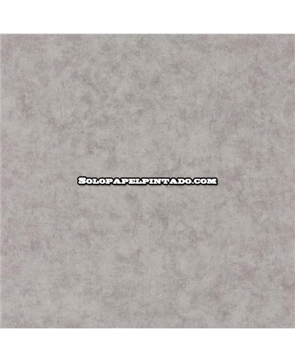 Papel Pintado BETON 2 Ref. BTO-101489550.
