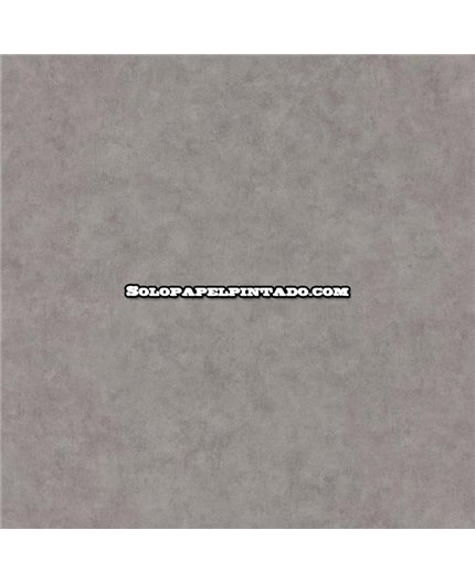 Papel Pintado BETON 2 Ref. BTO-101489600.