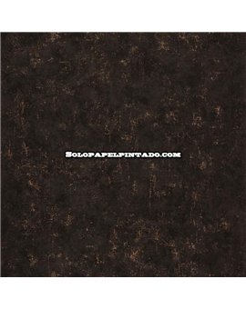 Papel Pintado BETON 2 Ref. BTO-101499390.