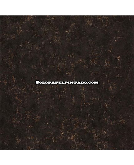 Papel Pintado BETON 2 Ref. BTO-101499390.