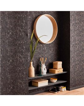Papel Pintado BETON 2 Ref. BTO-101499390.