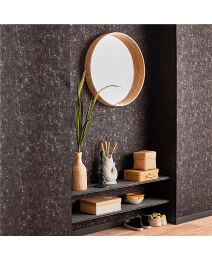 Papel Pintado BETON 2 Ref. BTO-101499390.