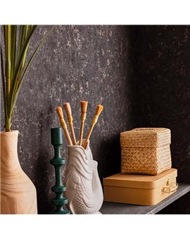 Papel Pintado BETON 2 Ref. BTO-101499390.