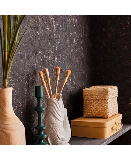 Papel Pintado BETON 2 Ref. BTO-101499390.