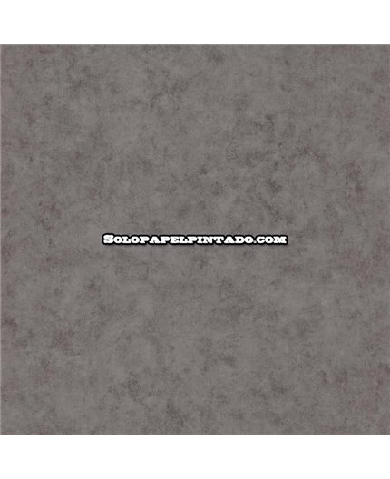 Papel Pintado BETON 2 Ref. BTO-101489750.