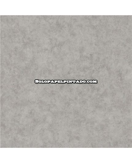 Papel Pintado BETON 2 Ref. BTO-101489243.