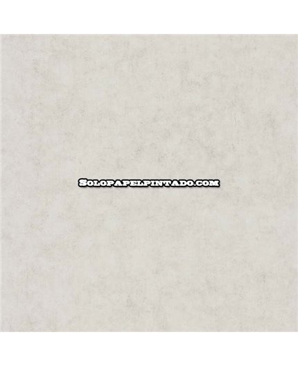 Papel Pintado BETON 2 Ref. BTO-101489050.
