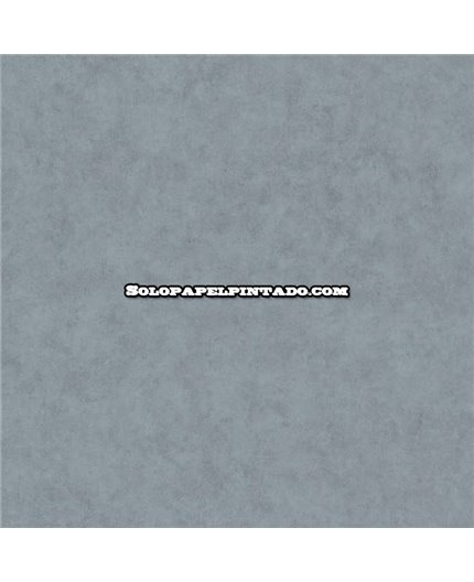 Papel Pintado BETON 2 Ref. BTO-101489578.