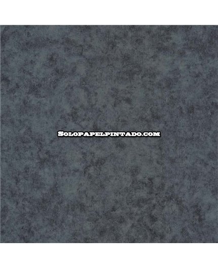 Papel Pintado BETON 2 Ref. BTO-101489693.
