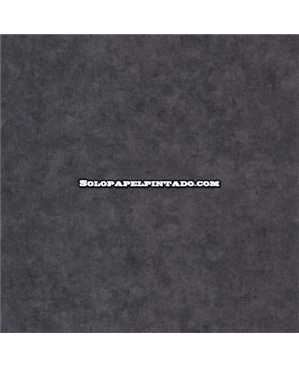 Papel Pintado BETON 2 Ref. BTO-101489899.