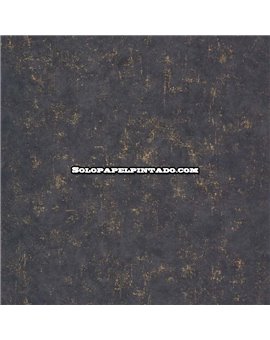 Papel Pintado BETON 2 Ref. BTO-101499125.
