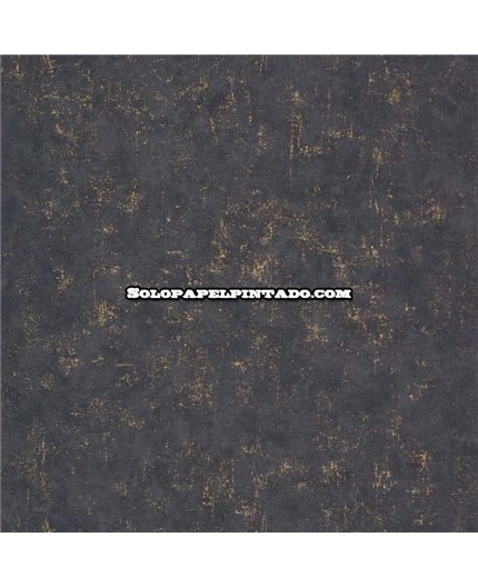 Papel Pintado BETON 2 Ref. BTO-101499125.