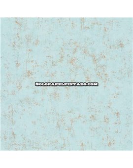 Papel Pintado BETON 2 Ref. BTO-101496250.