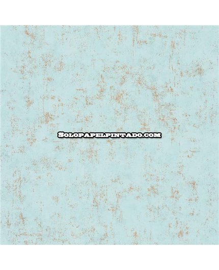 Papel Pintado BETON 2 Ref. BTO-101496250.