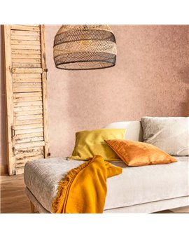 Papel Pintado BETON 2 Ref. BTO-101496250.