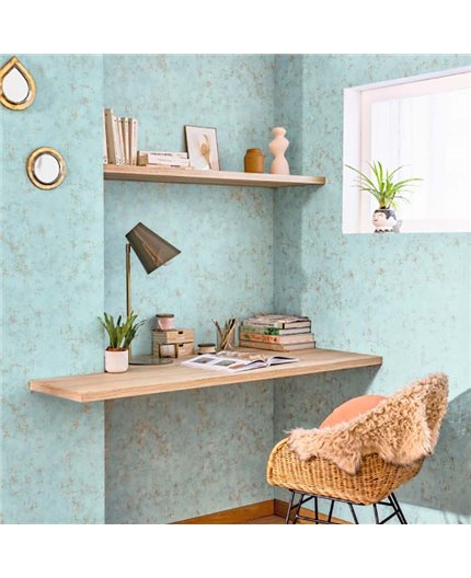 Papel Pintado BETON 2 Ref. BTO-101496250.