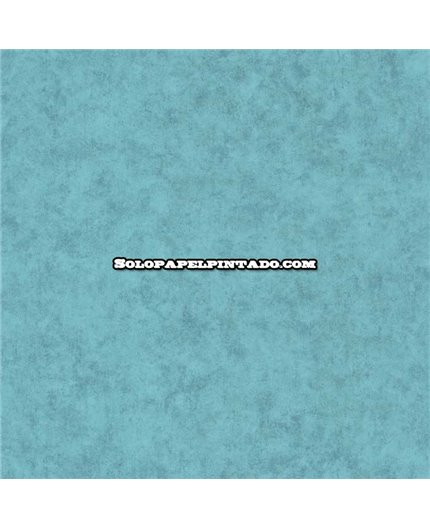 Papel Pintado BETON 2 Ref. BTO-101486300.