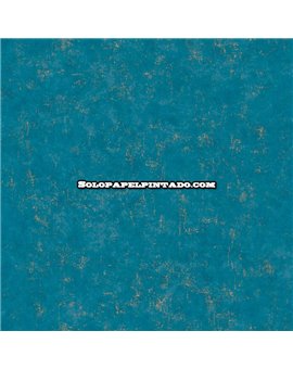 Papel Pintado BETON 2 Ref. BTO-101496020.