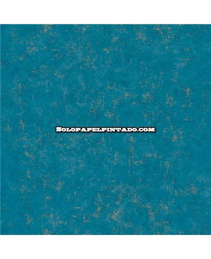 Papel Pintado BETON 2 Ref. BTO-101496020.