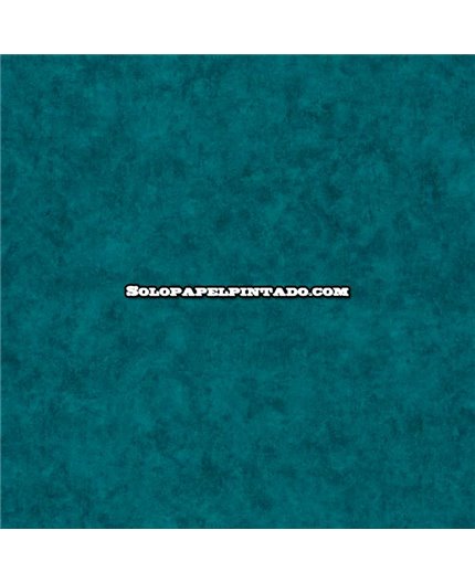 Papel Pintado BETON 2 Ref. BTO-101486641.
