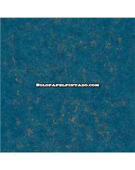 Papel Pintado BETON 2 Ref. BTO-101496360.