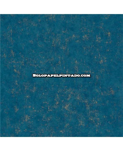 Papel Pintado BETON 2 Ref. BTO-101496360.