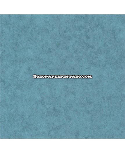 Papel Pintado BETON 2 Ref. BTO-101486280.