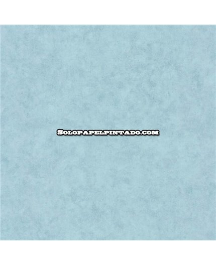 Papel Pintado BETON 2 Ref. BTO-101486156.