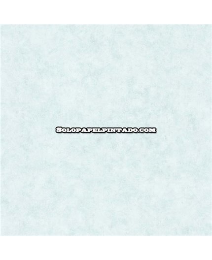 Papel Pintado BETON 2 Ref. BTO-101486012.