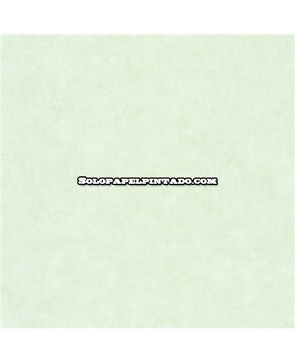 Papel Pintado BETON 2 Ref. BTO-101487042.