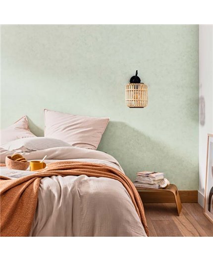 Papel Pintado BETON 2 Ref. BTO-101487042.