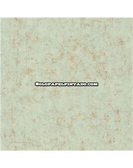 Papel Pintado BETON 2 Ref. BTO-101497310.