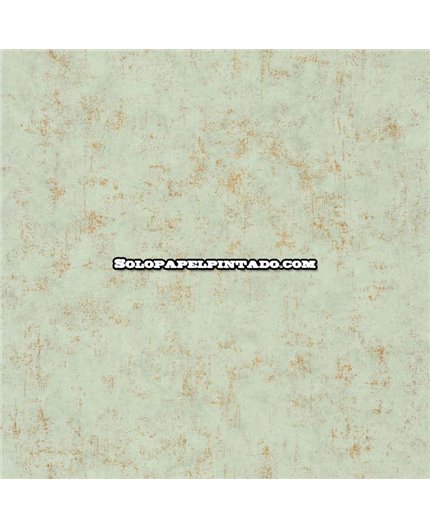 Papel Pintado BETON 2 Ref. BTO-101497310.