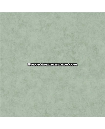 Papel Pintado BETON 2 Ref. BTO-101487332.