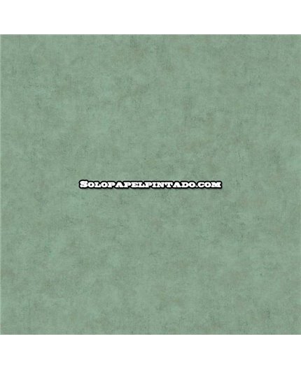Papel Pintado BETON 2 Ref. BTO-101487670.