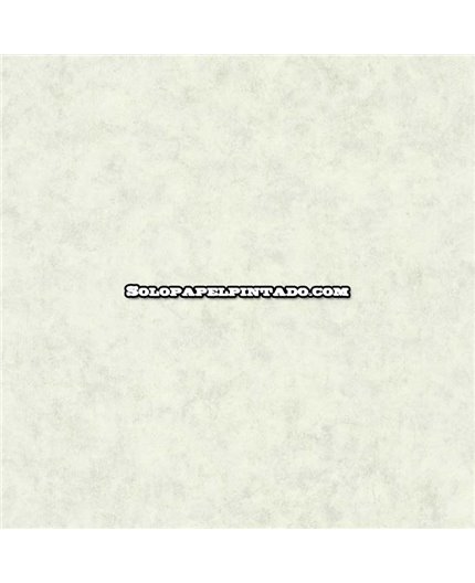 Papel Pintado BETON 2 Ref. BTO-101487140.