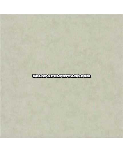 Papel Pintado BETON 2 Ref. BTO-101487270.
