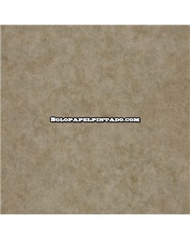 Papel Pintado BETON 2 Ref. BTO-101497420.