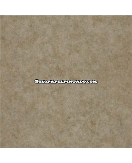 Papel Pintado BETON 2 Ref. BTO-101497420.