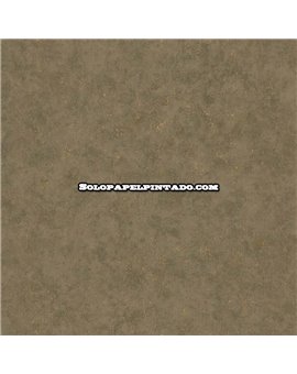 Papel Pintado BETON 2 Ref. BTO-101497509.