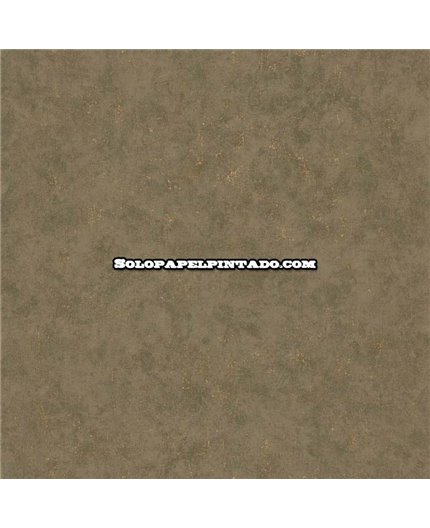 Papel Pintado BETON 2 Ref. BTO-101497509.