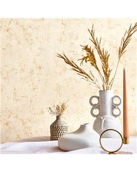 Papel Pintado BETON 2 Ref. BTO-101497509.