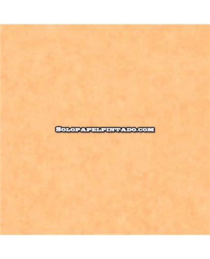 Papel Pintado BETON 2 Ref. BTO-101483250.